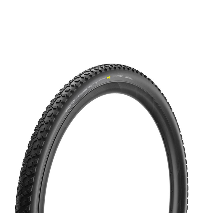 Cinturato Gravel M HP-Line Tire - Folding - Tubeless Ready