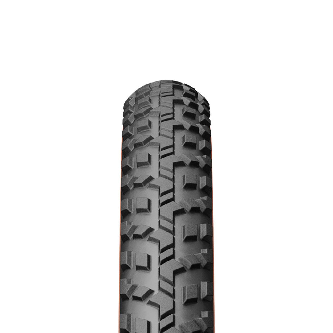 Cinturato Gravel M HP-Line Tire - Folding - Tubeless Ready