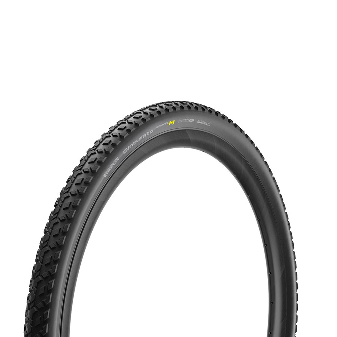 Cinturato Gravel M HP-Line Tire - Folding - Tubeless Ready