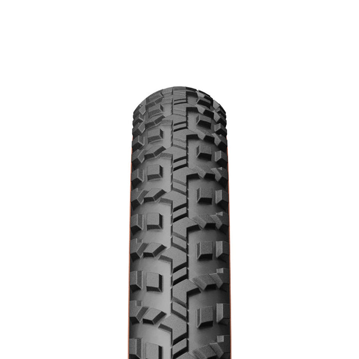Cinturato Gravel M HP-Line Tire - Folding - Tubeless Ready