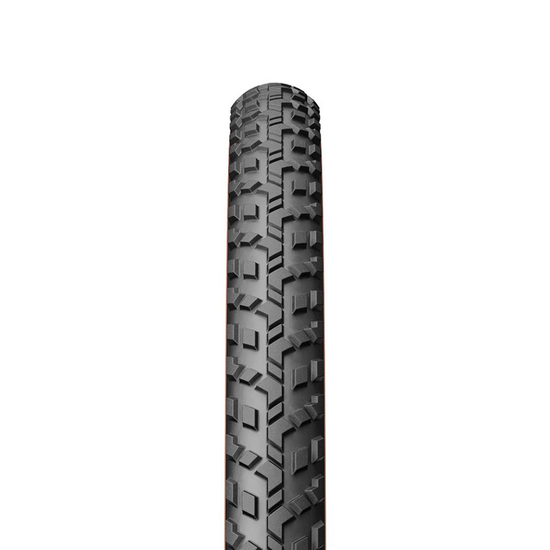 Cinturato Gravel M HP-Line Tire - Folding - Tubeless Ready