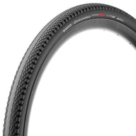 Cinturato Gravel RH HP-Line Tire - Folding - Tubeless Ready