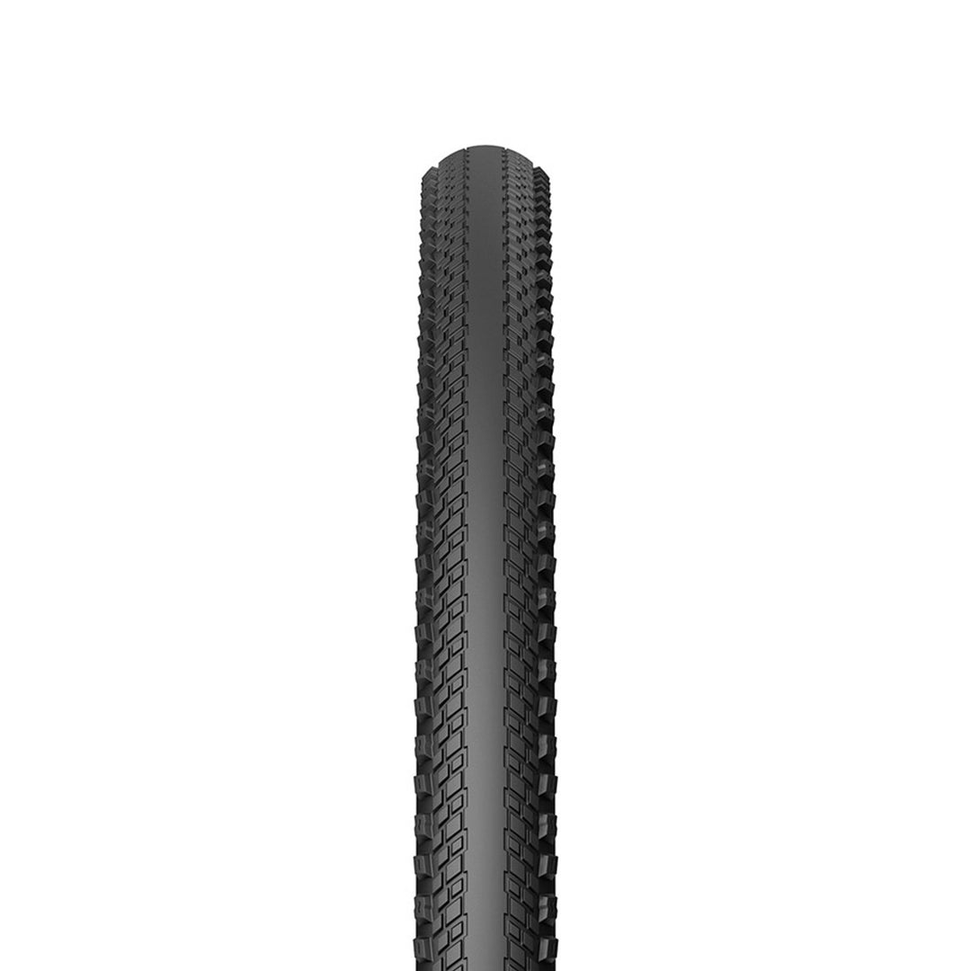 Cinturato Gravel RH HP-Line Tire - Folding - Tubeless Ready