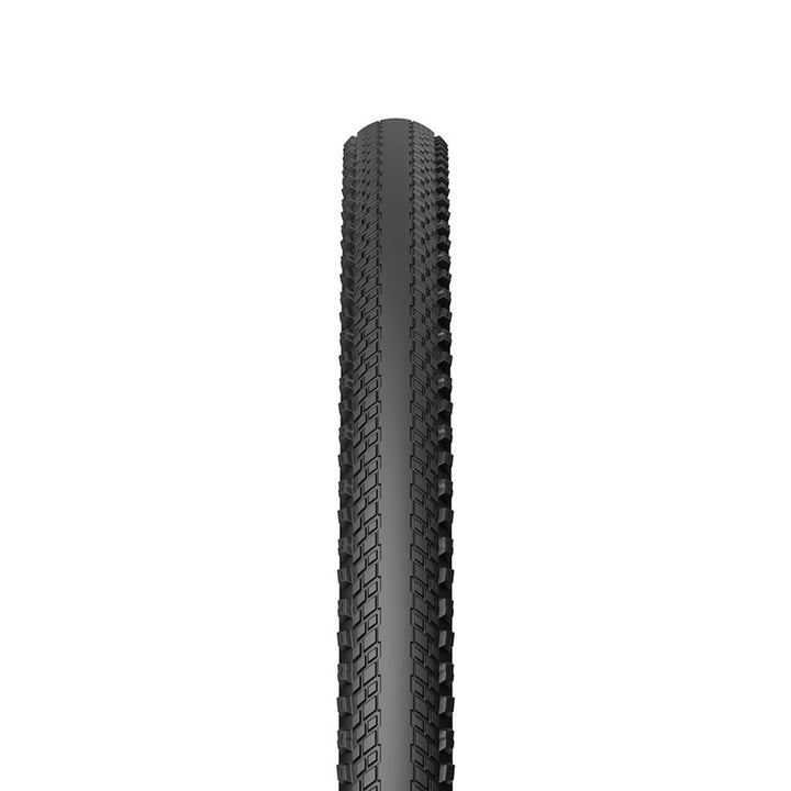 Cinturato Gravel RH HP-Line Tire - Folding - Tubeless Ready