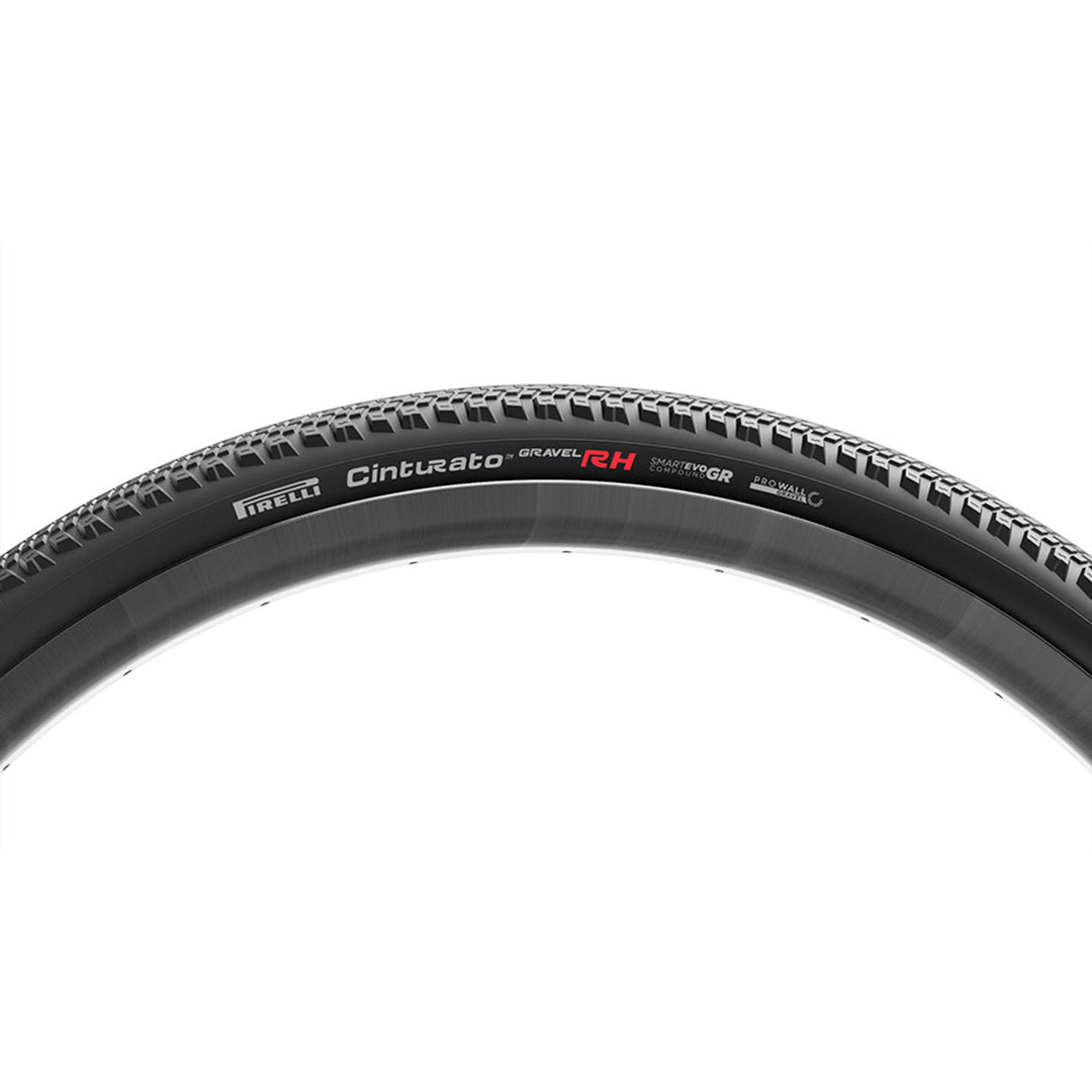 Cinturato Gravel RH HP-Line Tire - Folding - Tubeless Ready