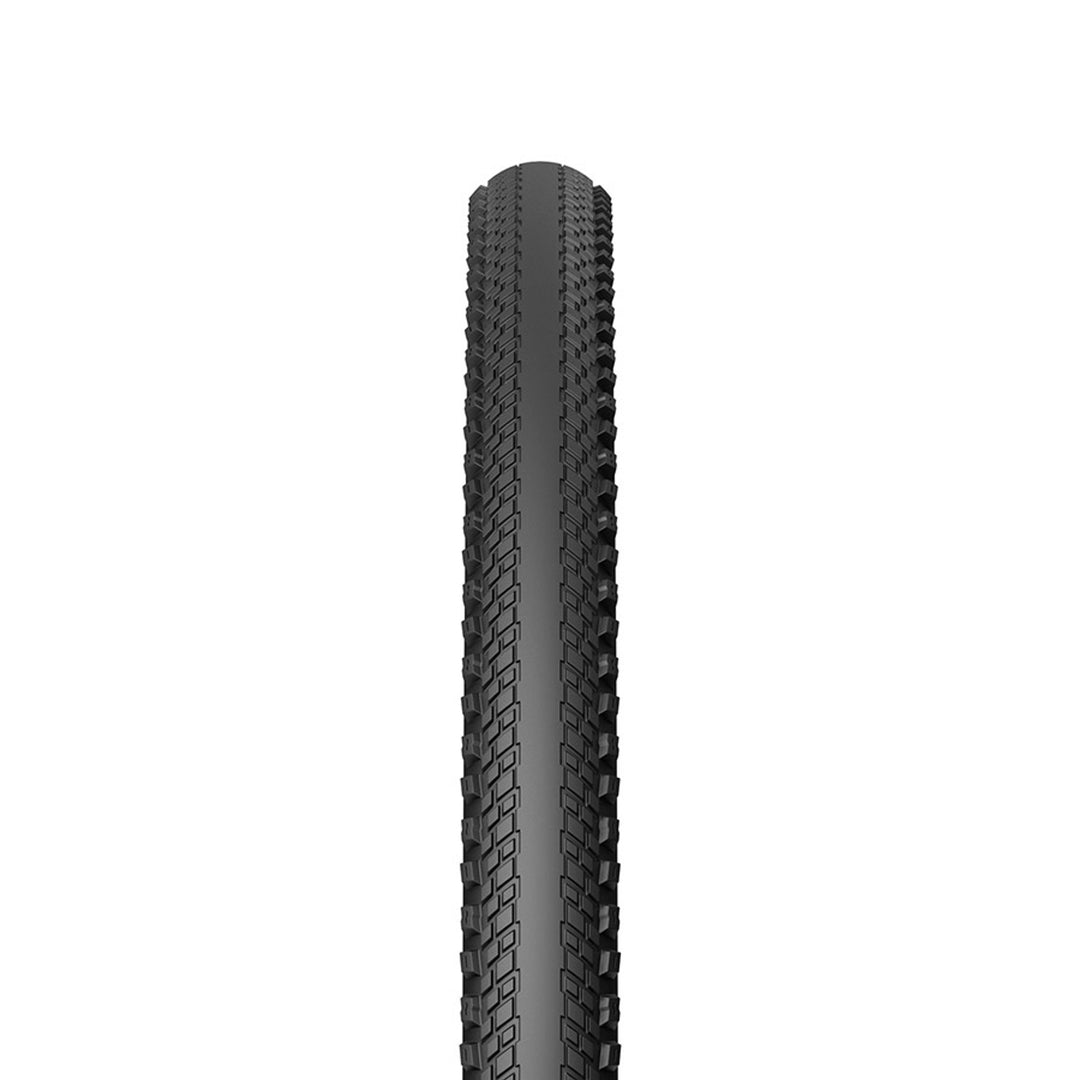 Cinturato Gravel RH HP-Line Tire - Folding - Tubeless Ready