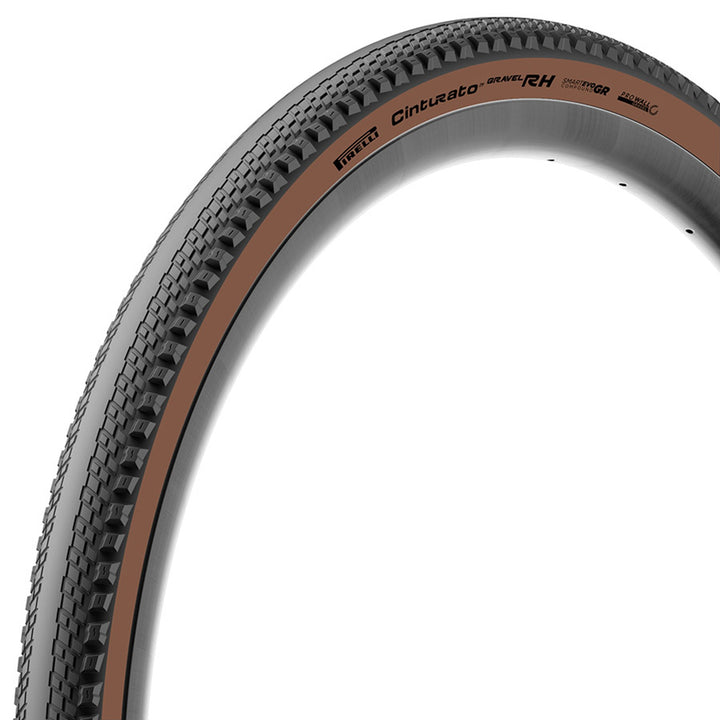 Cinturato Gravel RH HP-Line Tire - Folding - Tubeless Ready