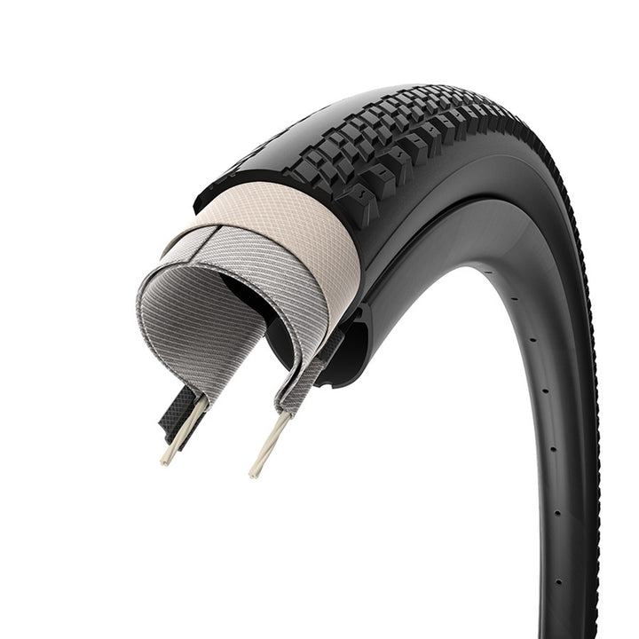 Cinturato Gravel RH HP-Line Tire - Folding - Tubeless Ready