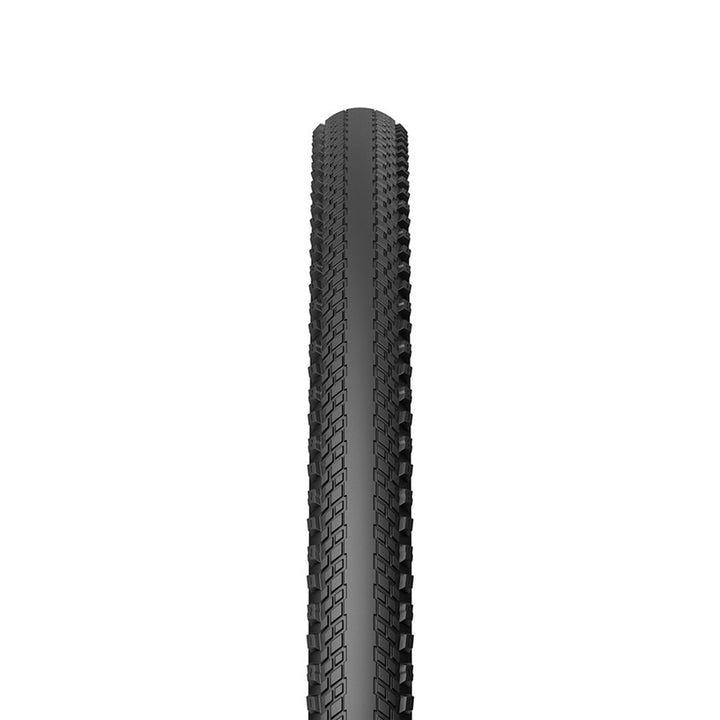 Cinturato Gravel RH HP-Line Tire - Folding - Tubeless Ready