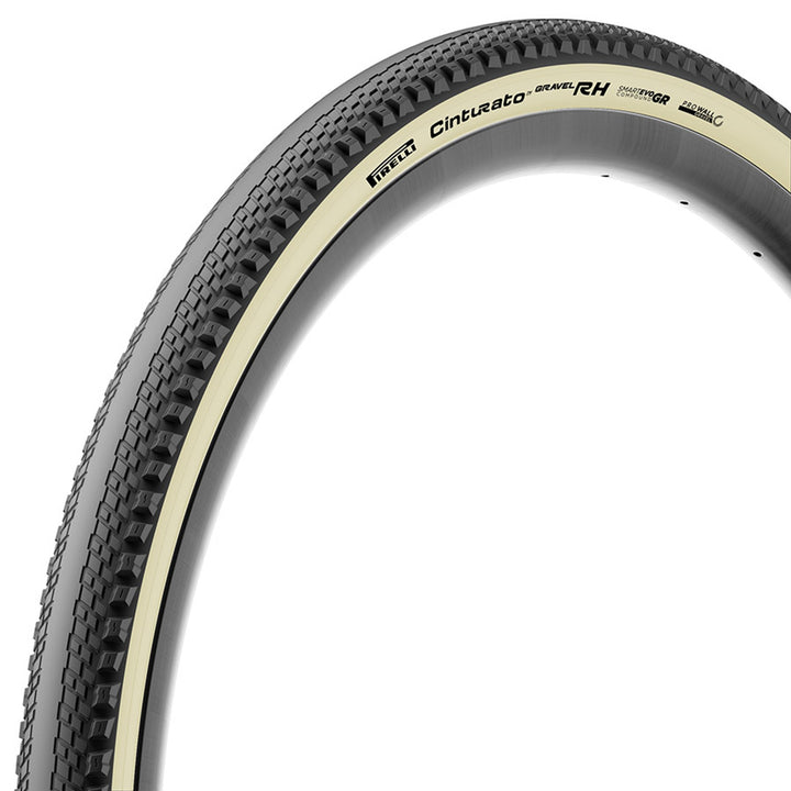 Cinturato Gravel RH HP-Line Tire - Folding - Tubeless Ready