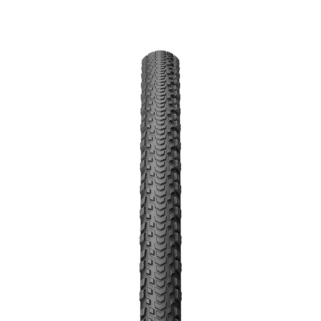 Cinturato Gravel RM HP-Line Tire - Folding - Tubeless Ready