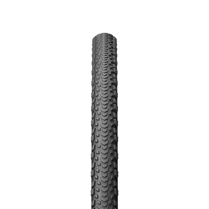 Cinturato Gravel RM HP-Line Tire - Folding - Tubeless Ready