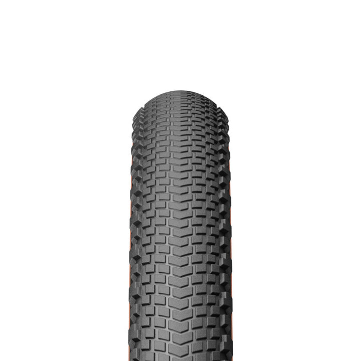 Cinturato Gravel H P-Line Tire - Folding - Tubeless Ready - Black