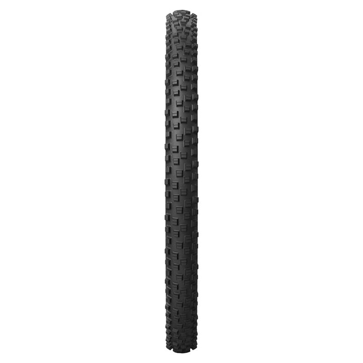 E-WILD PERFORMANCE LINE Rear Tire - Folding - Tubeless Ready - Black
