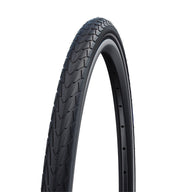 Marathon Racer Tire - Wire - Clincher - Black
