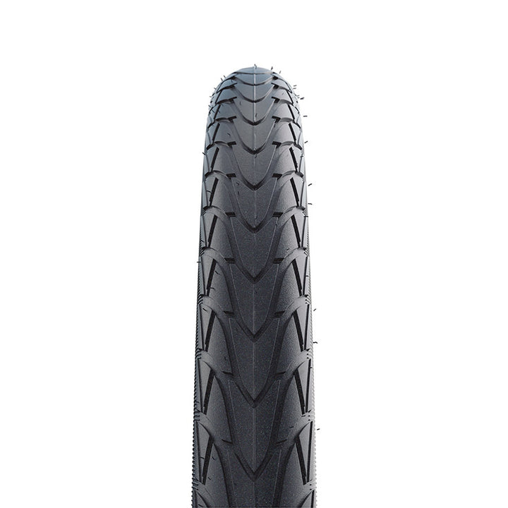 Marathon Racer Tire - Wire - Clincher - Black