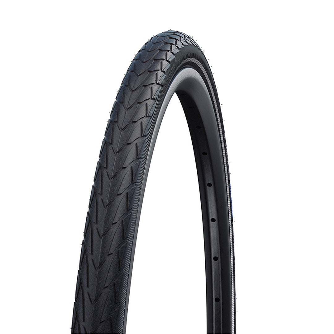 Marathon Racer Tire - Wire - Clincher - Black