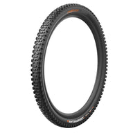 CAST Antagonist Tire - Folding - Tubeless Ready - Black