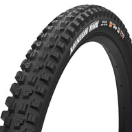 Minion DHX Tire - Folding - Tubeless Ready - Black