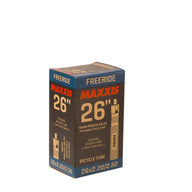 Freeride Tube