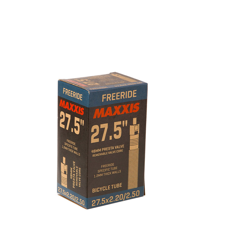 Freeride Tube