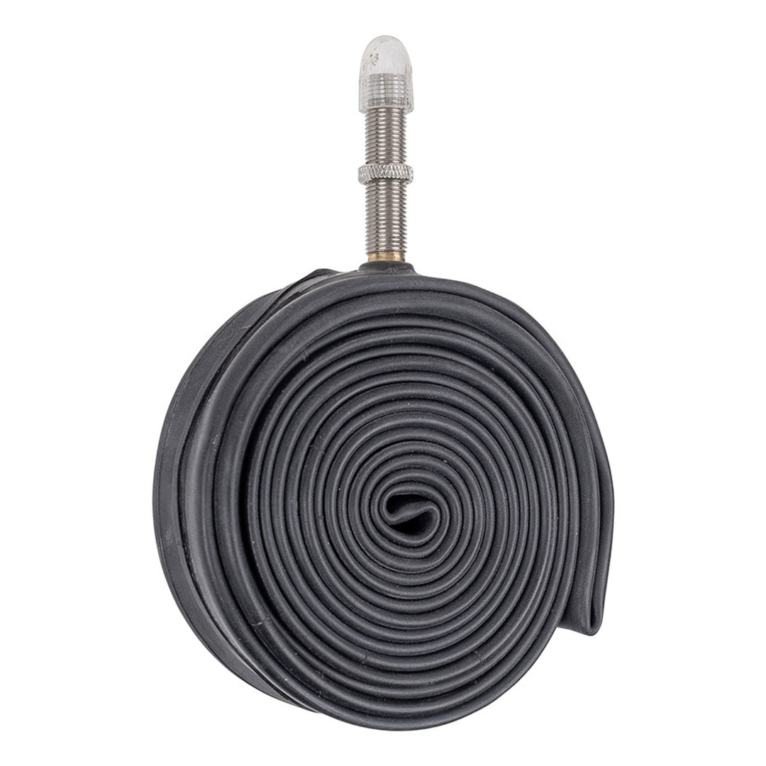 Schrader Tube