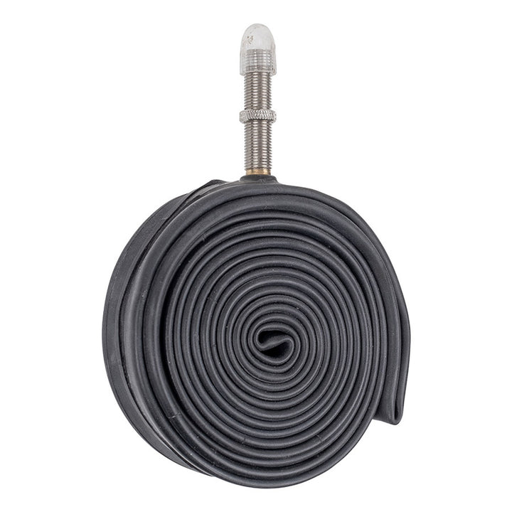 Schrader Tube