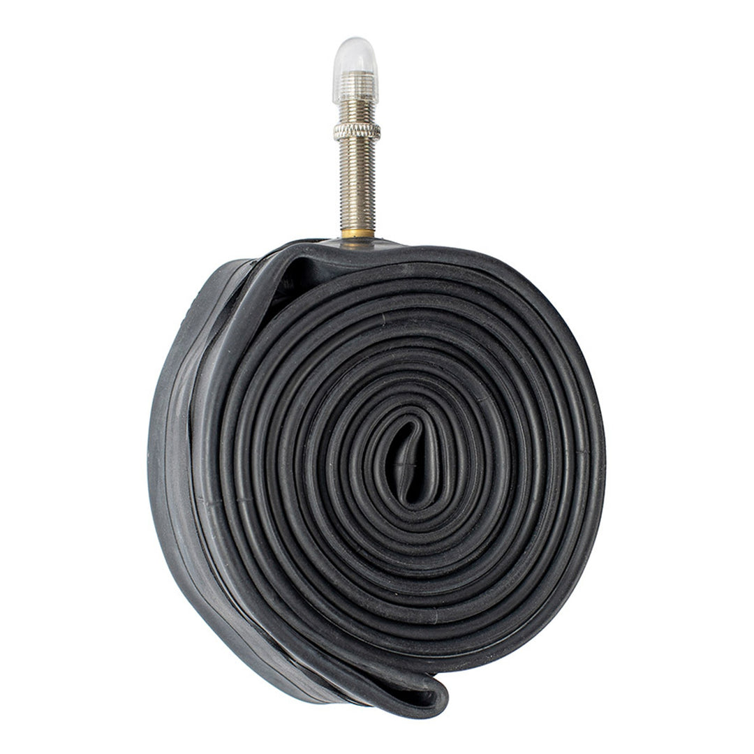 Schrader Tube