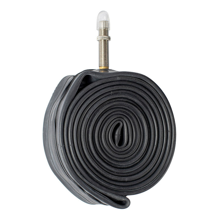 Schrader Tube