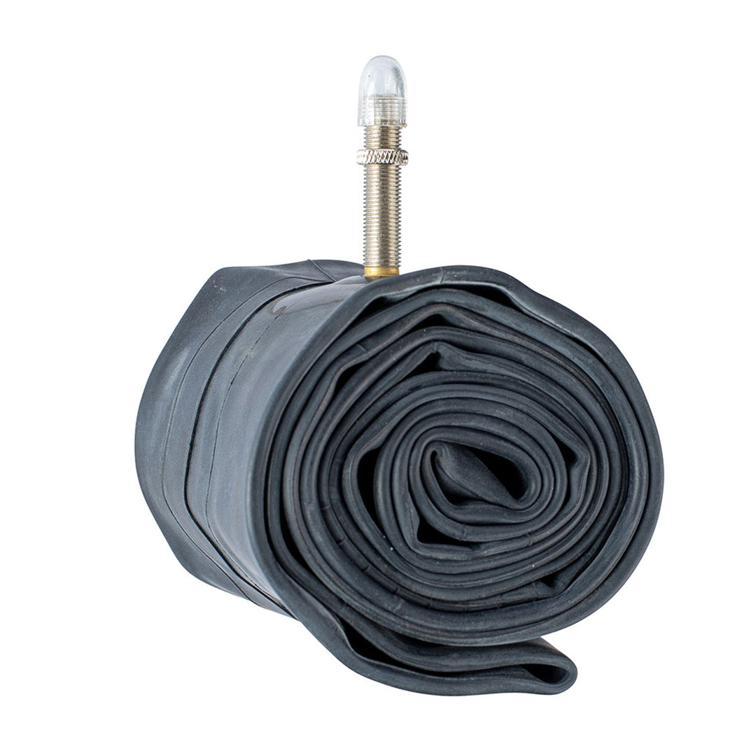 Schrader Tube