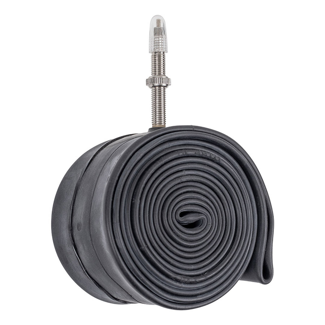 Presta Tube