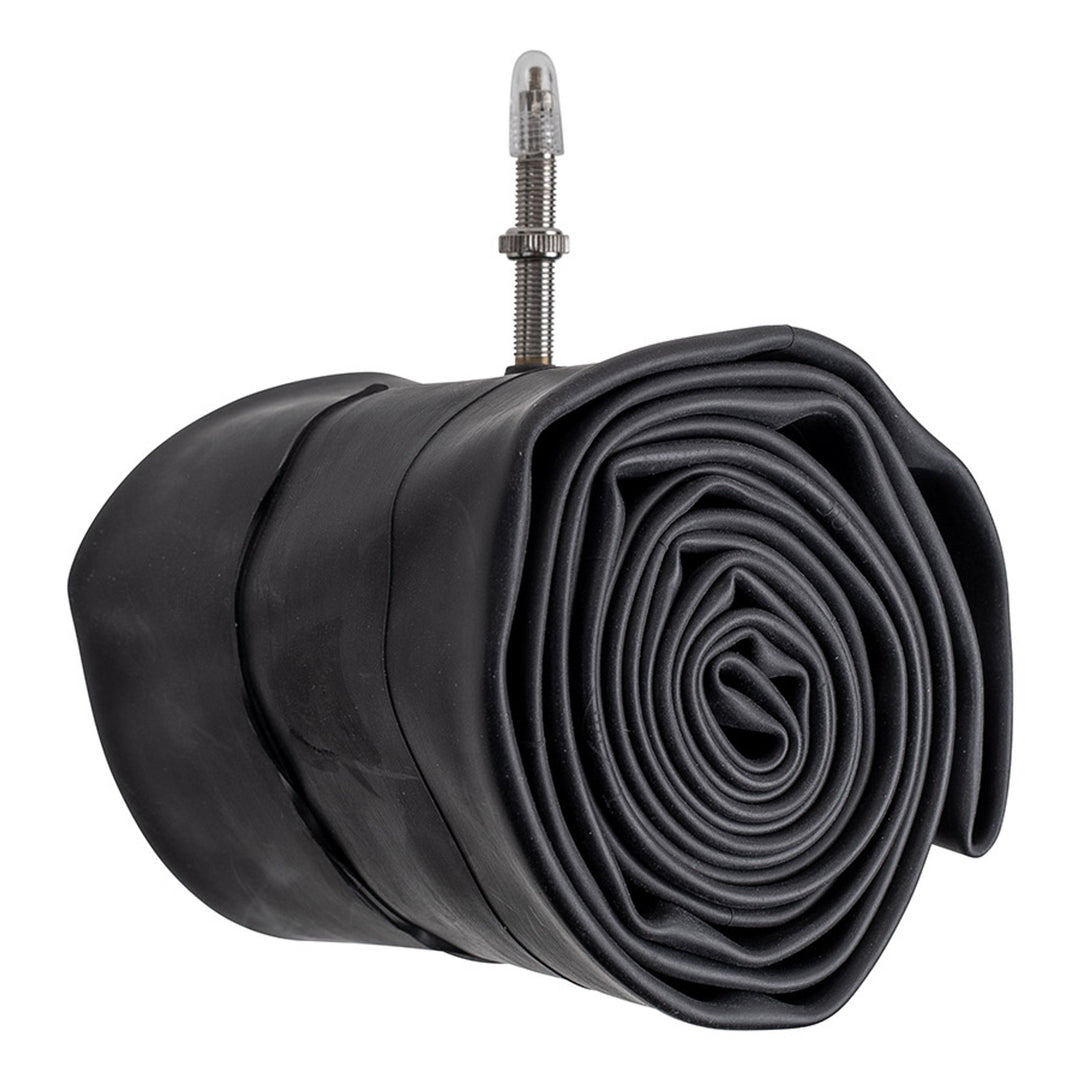 Presta Tube