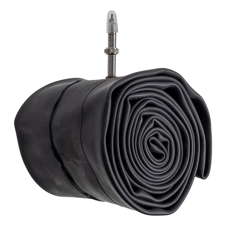 Presta Tube
