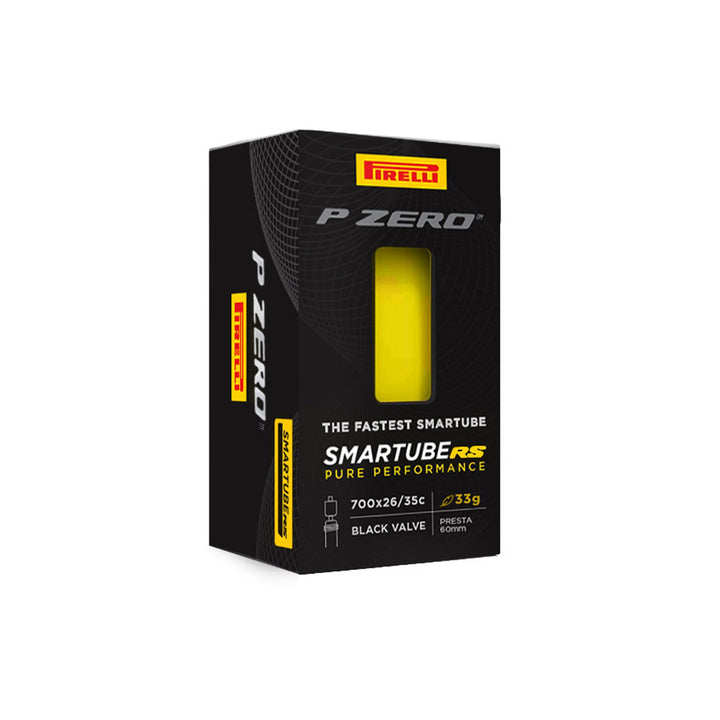 P ZERO SmarTUBE RS Tubes