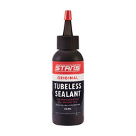 Original Sealant Tube