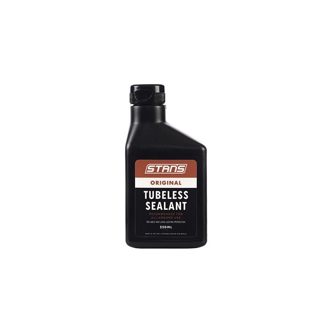 Original Sealant Tube