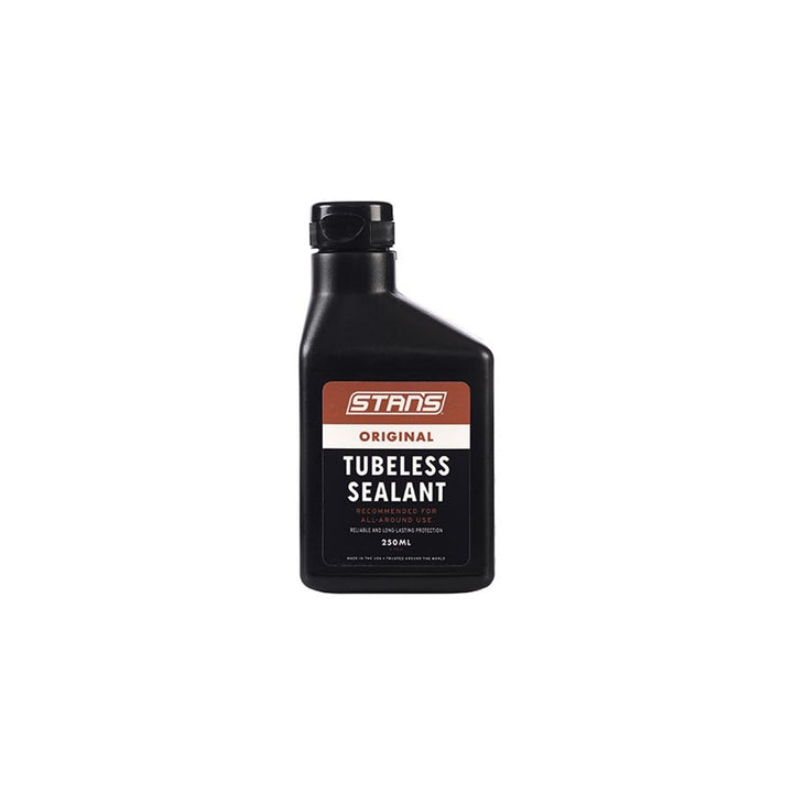 Original Sealant Tube