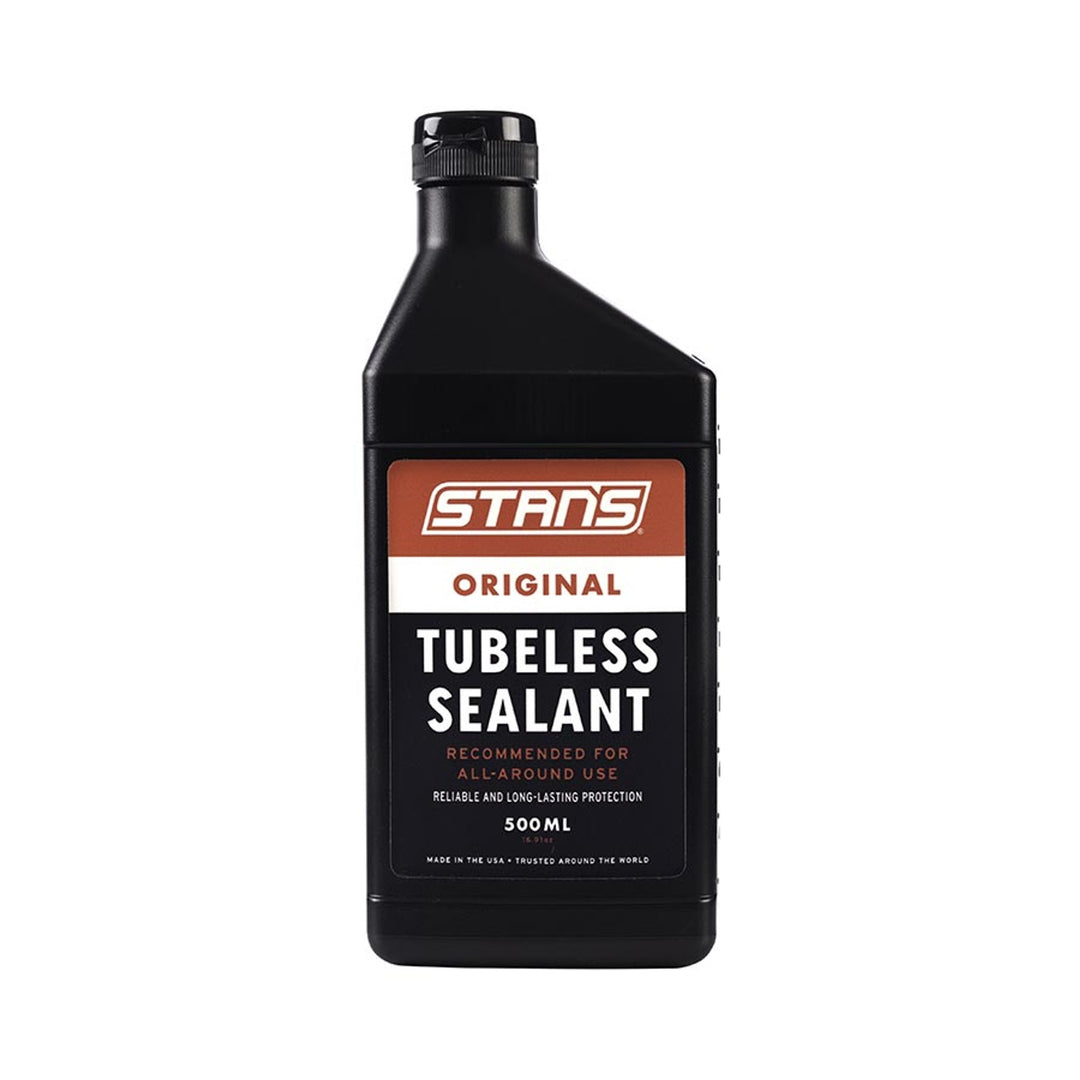 Original Sealant Tube