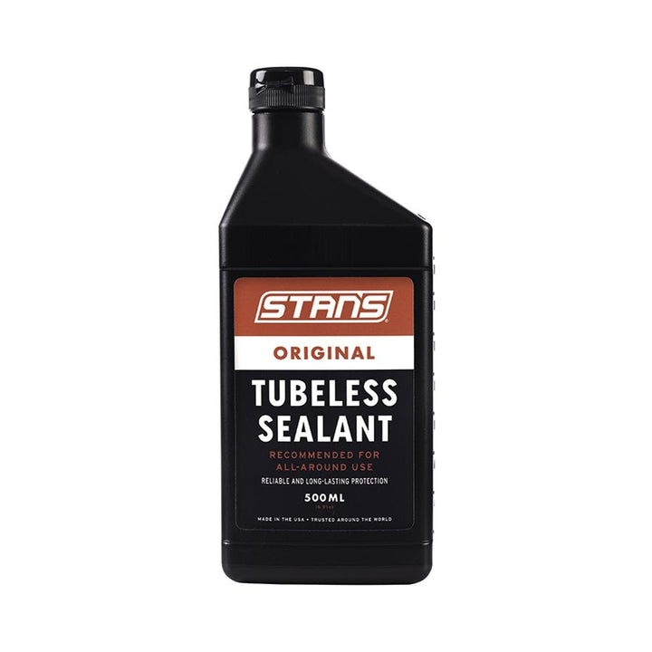 Original Sealant Tube