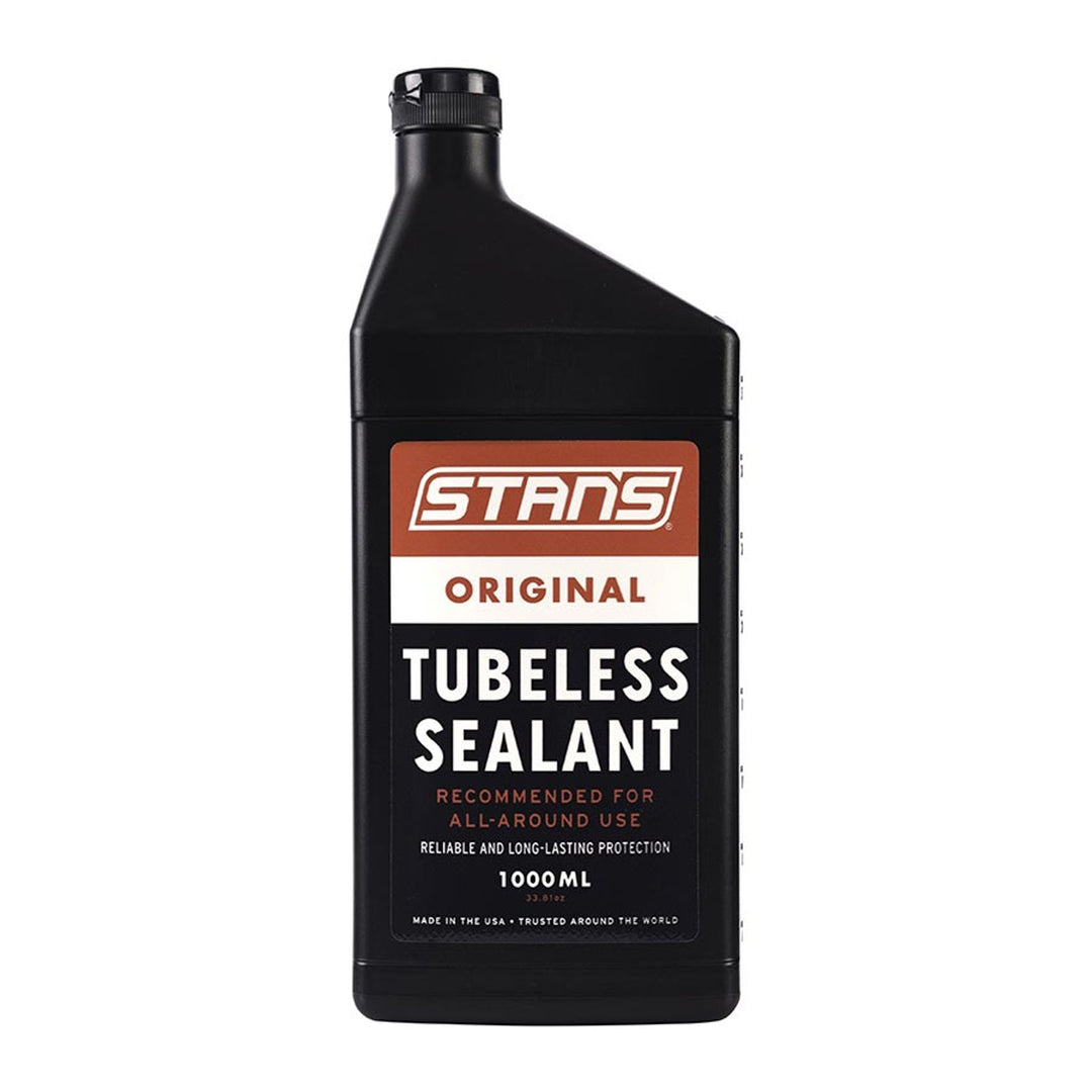 Original Sealant Tube