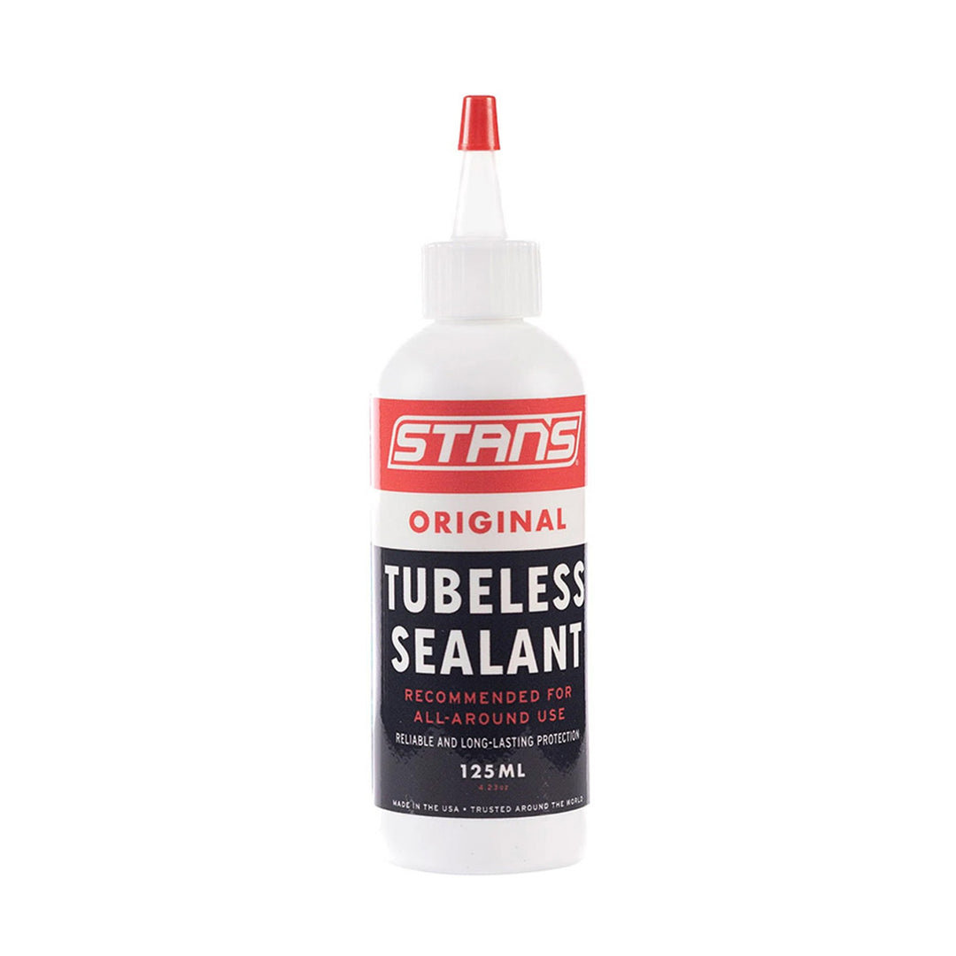 Original Sealant Tube