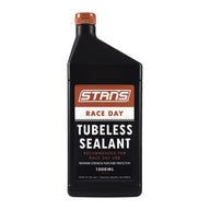 Race Day Sealant Tube