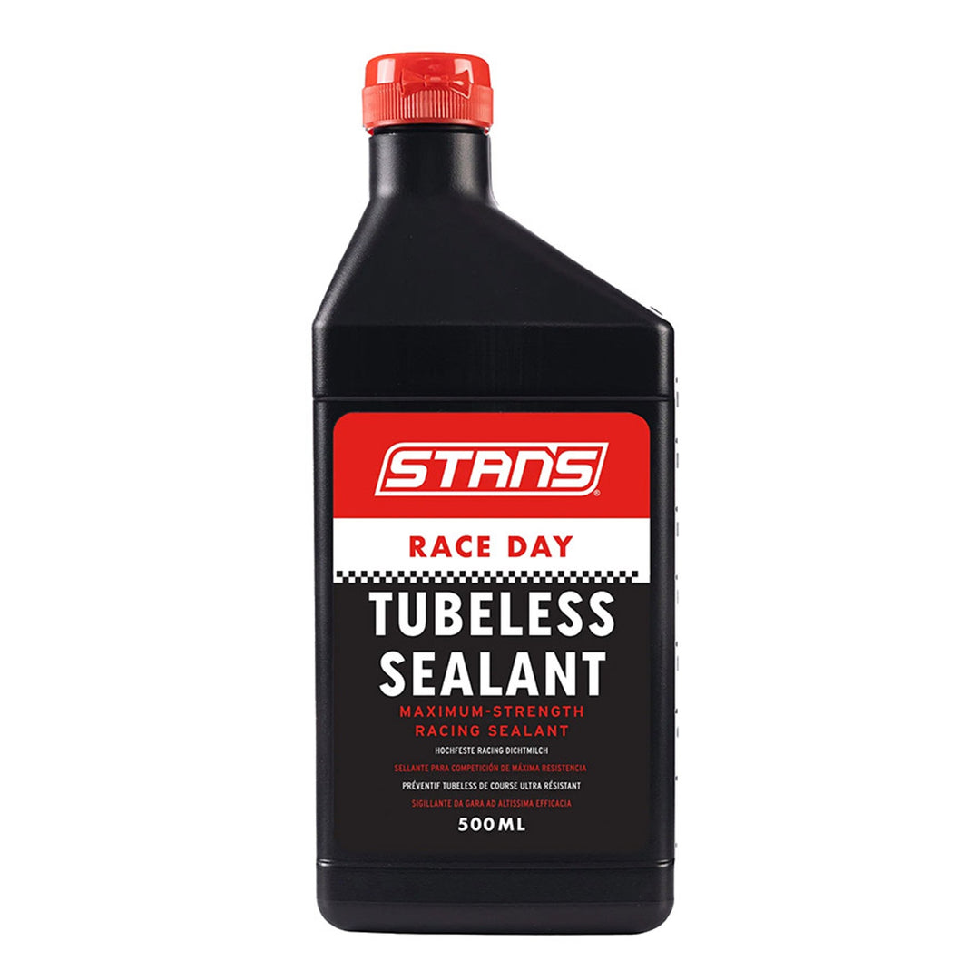 Race Day Sealant Tube