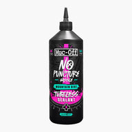 No Puncture Hassle Tubeless Sealant Tube