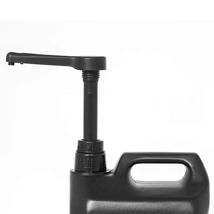 No Puncture Hassle Tubeless Sealant Tube