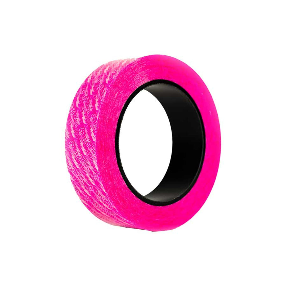 Tubeless Rim Tape, Shop Size