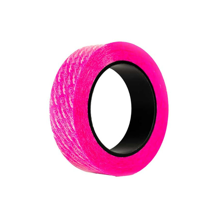 Tubeless Rim Tape, Shop Size