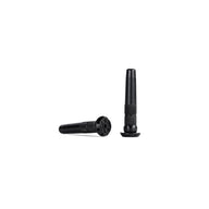 Stealth Tubeless Plugs, Patch Kit, Orange, Pair