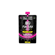 Road & Gravel Tubeless Sealant Tube