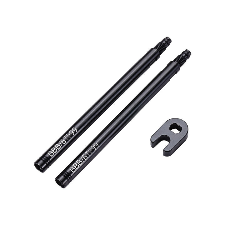 BTI-99 ValveExtend